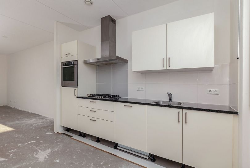 Afbeelding Henriette Roland Holstweg 16, 8448 RV Heerenveen : 4